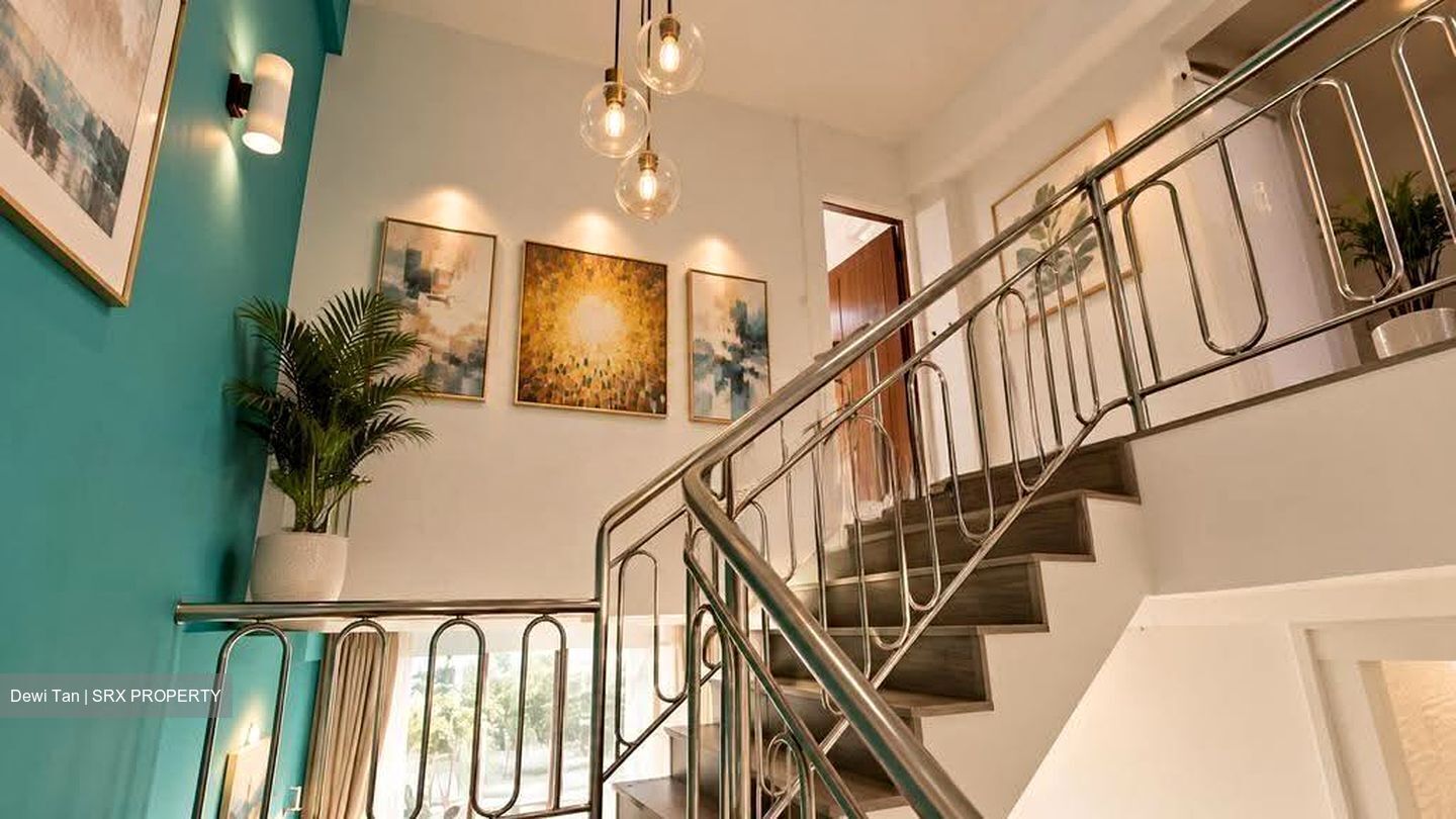 Blk 633 Hougang Avenue 8 (Hougang), HDB Executive #621767801